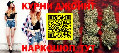 СК Лесосибирск
